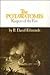 The Potawatomis: Keepers of the Fire (The Civilization of the American Indian Series, #145)