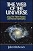 The Web of the Universe: Jung, the "New Physics," and Human Spirituality (Jung and Spirituality Series)