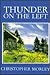 Thunder on the Left (Sun & Moon Classics)