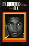 Muhammad Ali the Fight for Respect