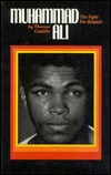 Muhammad Ali the Fight for Respect (Paperback)