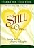 Still the One: Keeping the Love, Keeping the Laughter