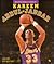Kareem Abdul-Jabbar: Basketball Great (First Book)