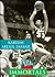 Kareem Abdul-Jabbar (Sports Immortals)