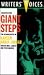 Selected from Giant Steps (Writers' Voices)