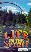 Life in the Spirit