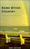 Some Other Country: New Zealand's Best Short Stories