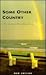 Some Other Country by Bill Manhire