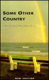 Some Other Country: New Zealand's Best Short Stories (Paperback)