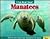 Manatees