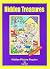 Hidden Treasures: A Book of Hidden Picture Puzzles
