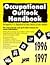 Occupational Outlook Handbook 96