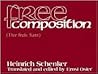 Free Composition