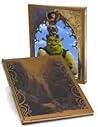 Shrek: The Art of the Quest Shrek: The Art of the Quest