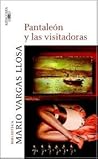 Pantaleón y las v...