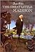 The Great Little Madison by Jean Fritz The Great Little Madison by Jean Fritz
