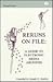 Reruns on File: A Guide To Electronic Media Archives (Routledge Communication Series)