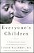 Everyone's Children by Claire McCarthy