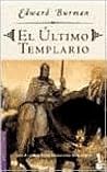 El Ultimo Templario (Novela Historica) (Spanish Edition)