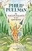 El espantapájaros y su sirviente by Philip Pullman El espantapájaros y su sirviente by Philip Pullman