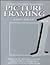 Picture Framing, Vol. 1 (Library of Professional Picture Framing)