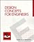 Design Concepts for Engineers (Esource--The Prentice Hall Engineering Source)