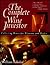 Complete Wine Investor