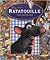 Ratatouille: Look and Find