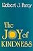 Joy Of Kindness