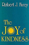 Joy Of Kindness (Paperback)