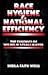 Race Hygiene and National E...