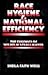 Race Hygiene and National Efficiency by Sheila Faith Weiss