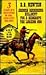 Ambush Reckoning/Hellbent for a Hangrope/the Lurking Gun/3 Complete Westerns in 1 Book