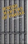 Jewish Martyrs of...