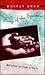 Song of the Sparrow: Medita...