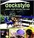 Deckstyle