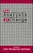 The Analysis of Change