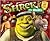 Shrek the Halls