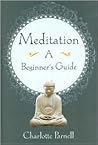 Meditation: A Beg...