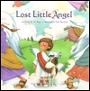 Lost Little Angel (Hardcover)