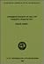 Atomistic society in Sha Tin: Immigrants in a Hong Kong valley (Gothenburg studies in social anthropology)