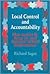 Local Control and Accountab...