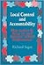 Local Control and Accountability: How to Get It, Keep It, and Improve School Performance