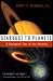 Stardust to Planets: A Geol...