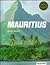 Mauritius