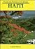Haiti