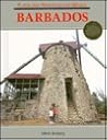 Barbados (Let's Visit Places and Peoples of the World)