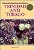 Trinidad and Tobago (Places and Peoples of the World)
