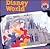 Disney World (Going Places)