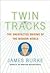 Twin Tracks by James  Burke